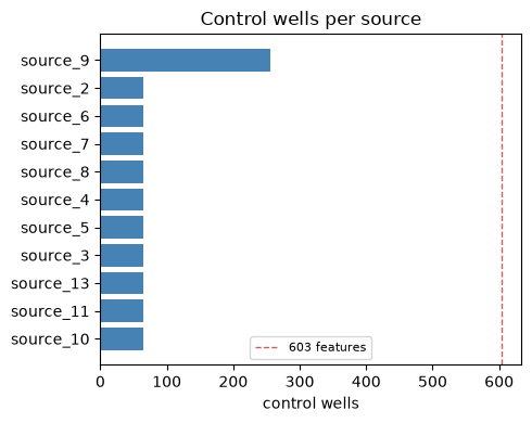 ../_images/4ec2ef6e9fb9bfc7ae58c0da94aad32caa8069a479278efd973657b4e3812120.png
